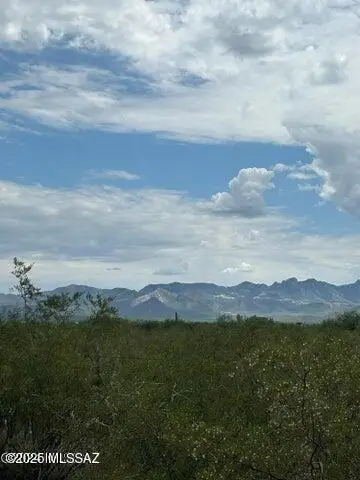 5880 E Comsoft Place, Sahuarita, AZ 85629 - Image #2