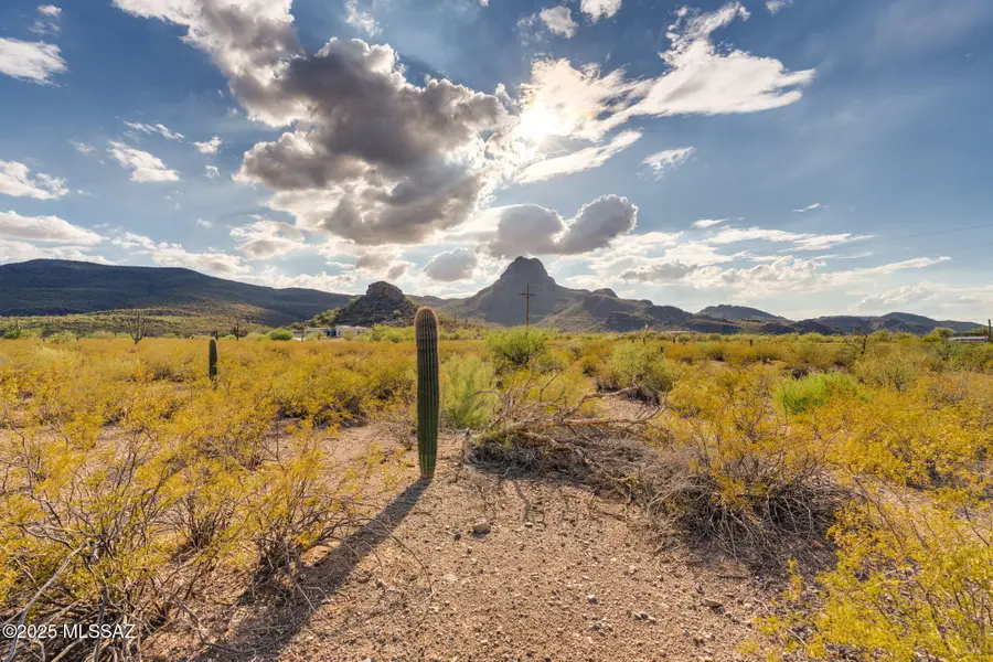 7759 N Artesiano Road #2, Tucson, AZ 85743 - Image #3