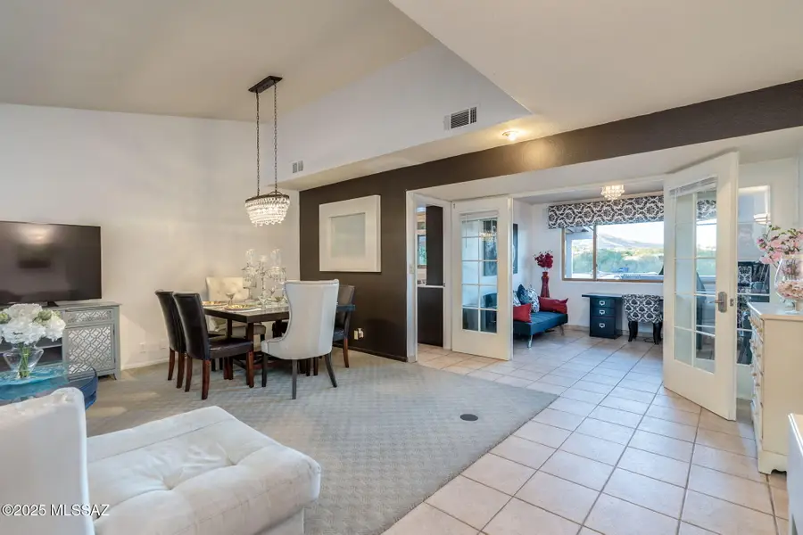 4990 N Kolb Road, Tucson, AZ 85750 - Image #2