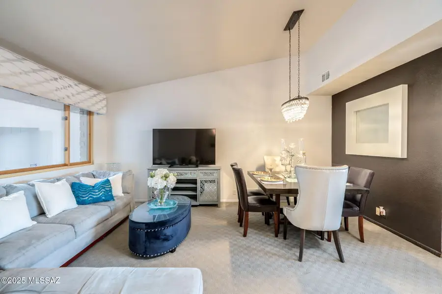 4990 N Kolb Road, Tucson, AZ 85750 - Image #3