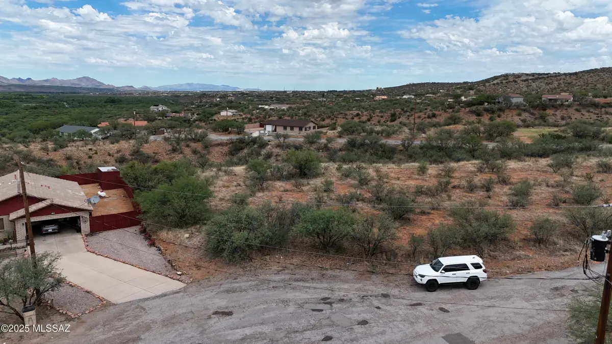 214 Viejo Court #44, Rio Rico, AZ 85648 - Image #1