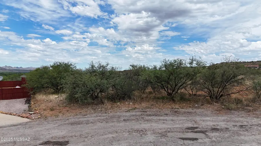 214 Viejo Court #44, Rio Rico, AZ 85648 - Image #2