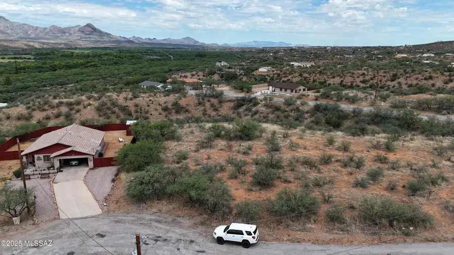 214 Viejo Court #44, Rio Rico, AZ 85648 - Image #3