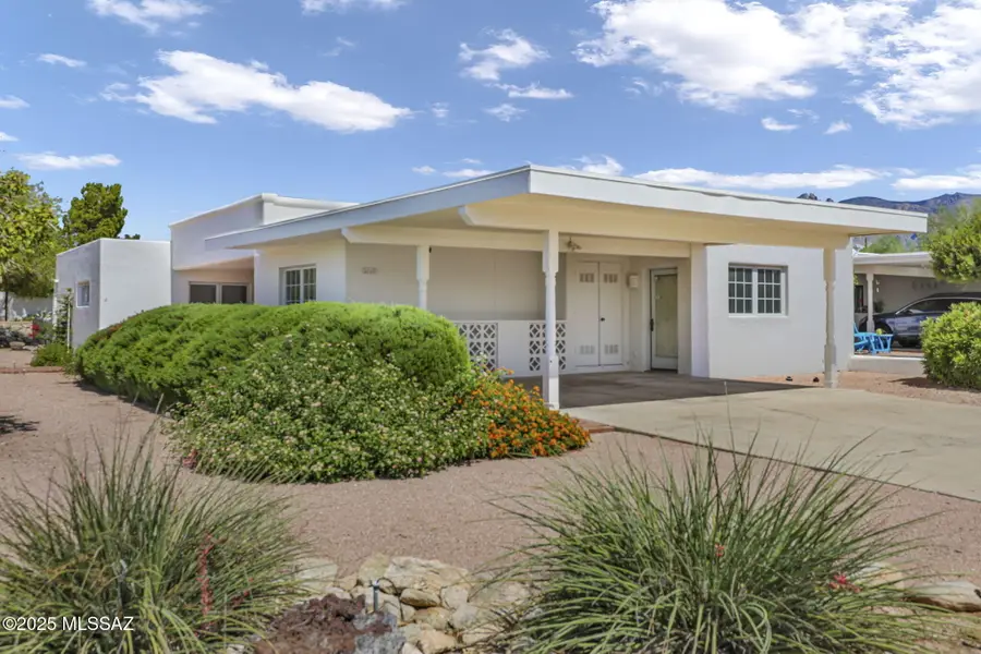 5160 N Northridge, Tucson, AZ 85718 - Image #3