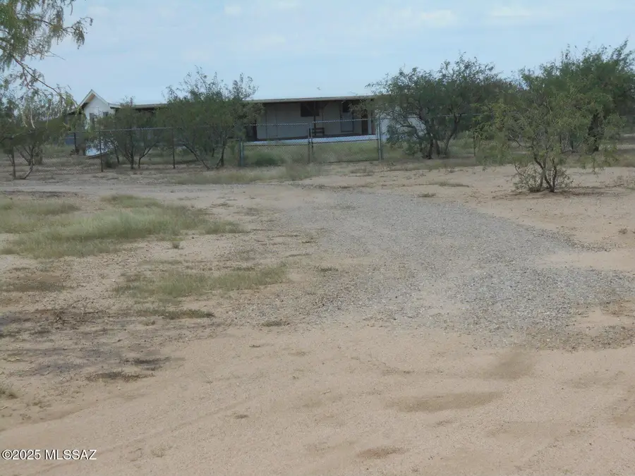 435 W Papago Way, Cochise, AZ 85606 - Image #2