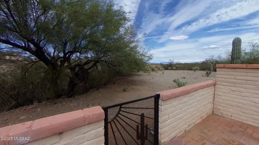 1210 W Mountain View, Green Valley, AZ 85622 - Image #3