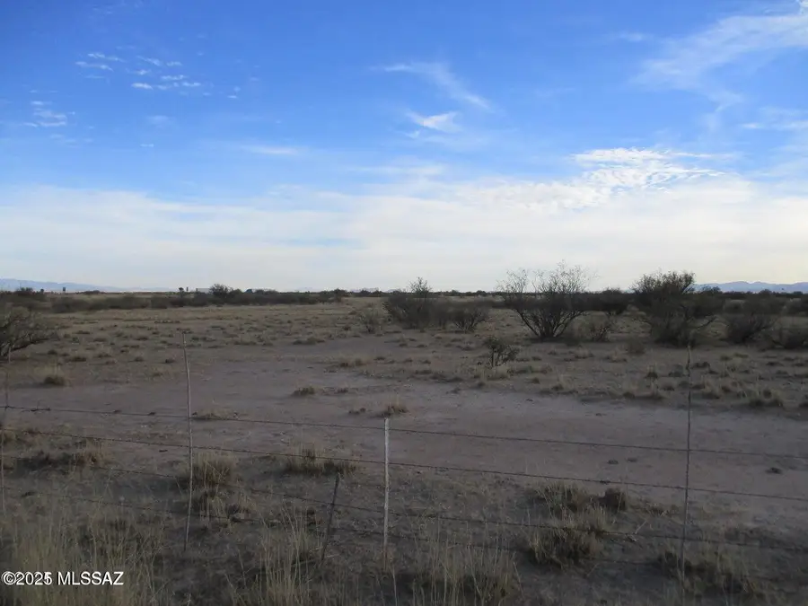 TBD Sulphur Springs Eststates #20, Willcox, AZ 85643 - Image #2