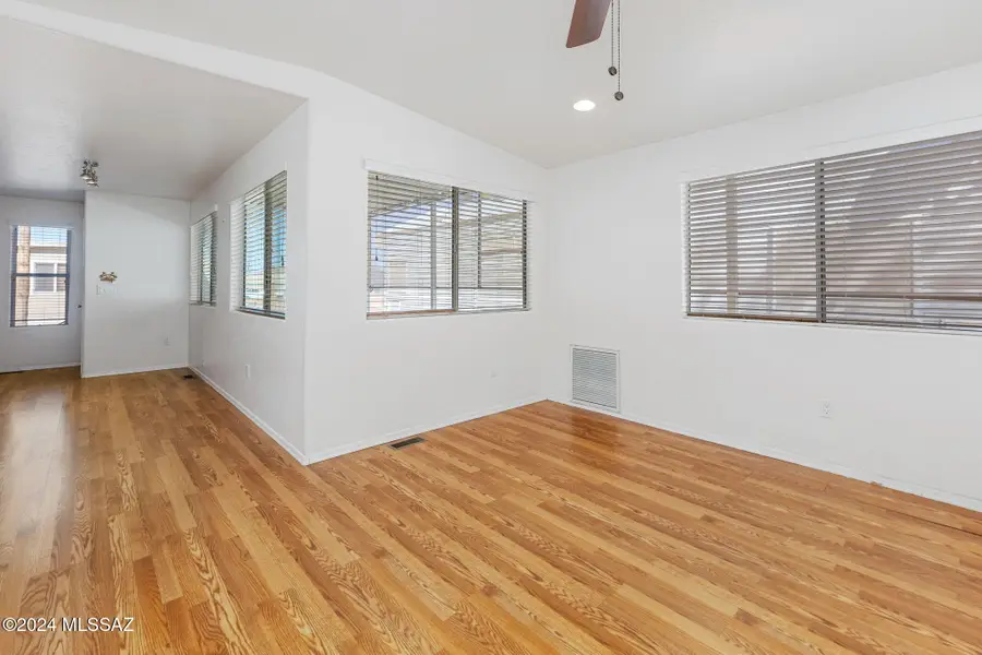 4555 S Mission Rd Road #Lot 175, Tucson, AZ 85746 - Image #2