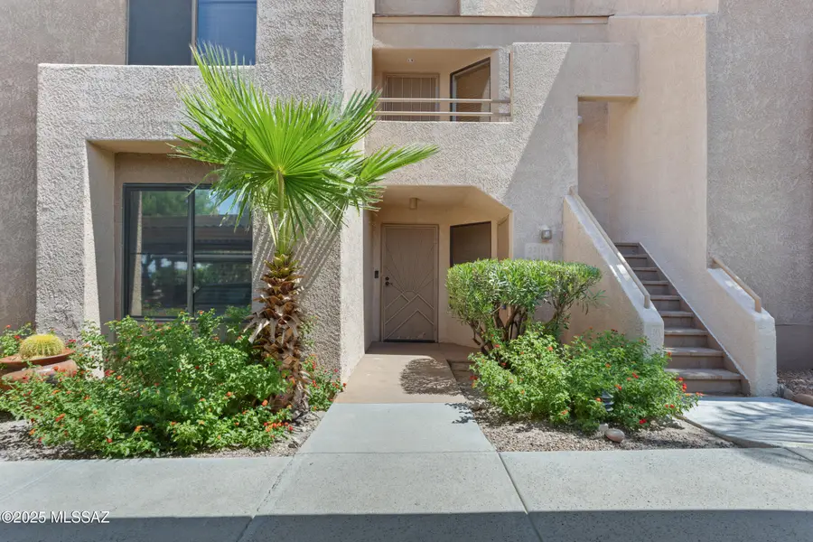 5675 N Camino Esplendora, Tucson, AZ 85718 - Image #2