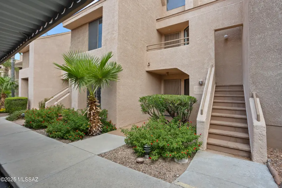 5675 N Camino Esplendora, Tucson, AZ 85718 - Image #3