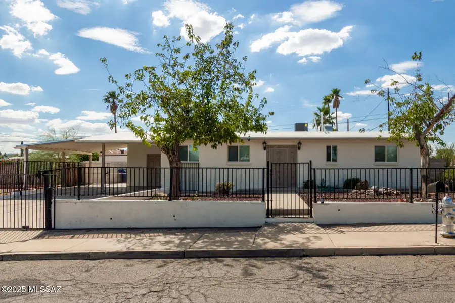 2135 N 3rd, Tucson, AZ 85705 - Image #2