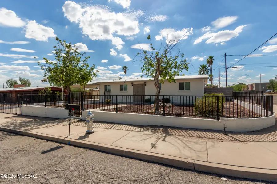 2135 N 3rd, Tucson, AZ 85705 - Image #3