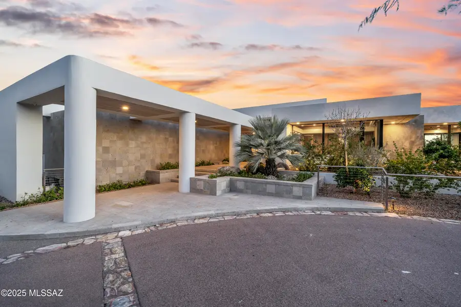 5980 E Terra Grande, Tucson, AZ 85750 - Image #3