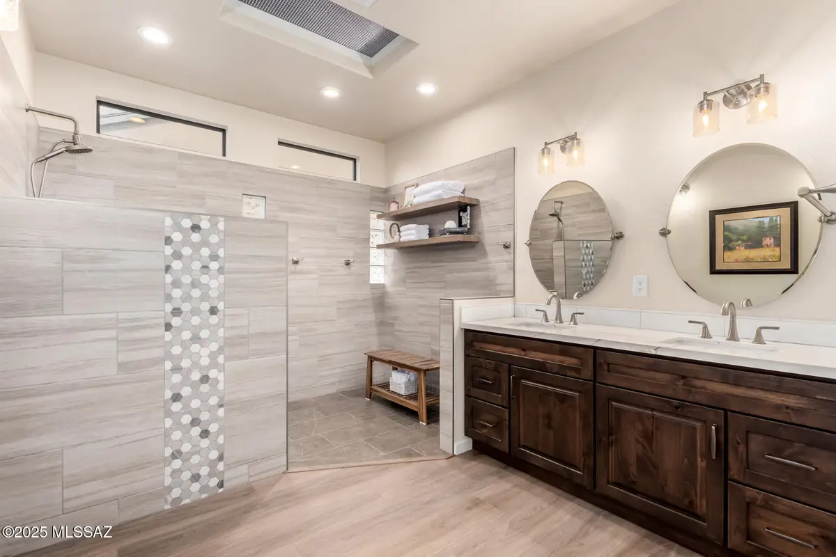 37982 S Desert Highland Drive, Tucson, AZ 85739 - Image #1