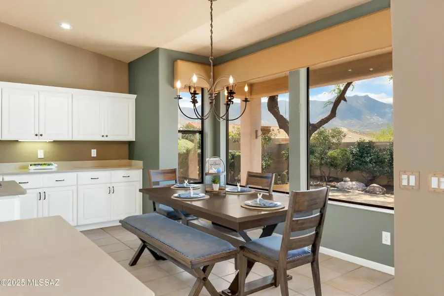 65837 E Rocky Trail Drive, Tucson, AZ 85739 - Image #3