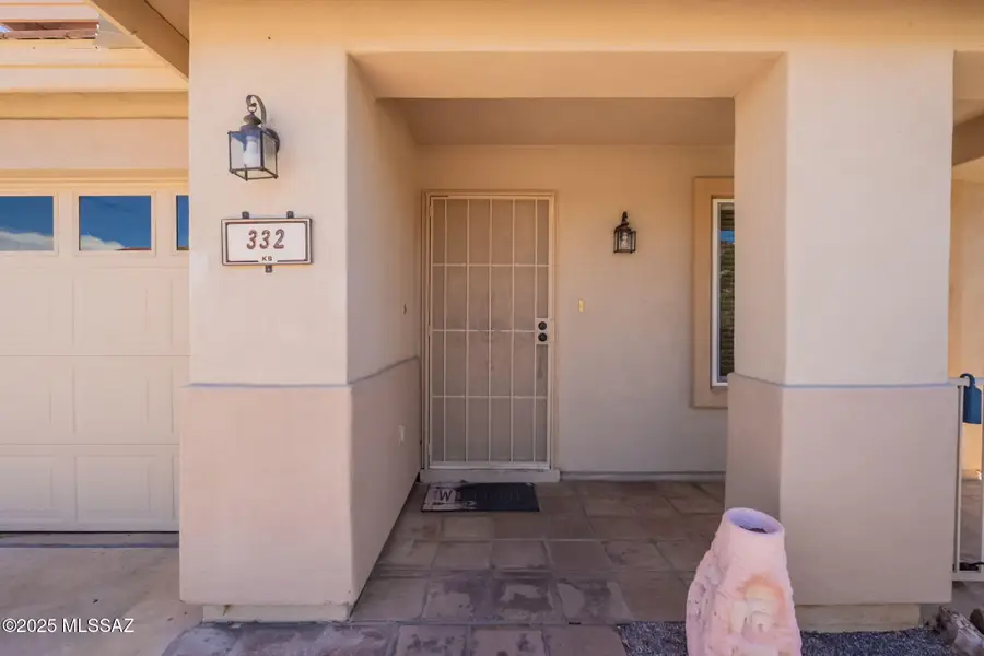 332 E River Birch Place, Sahuarita, AZ 85629 - Image #3
