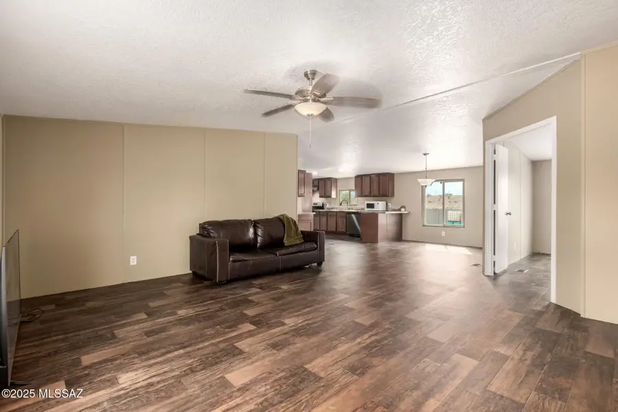 11415 N David Avenue, Marana, AZ 85653 - Image #3