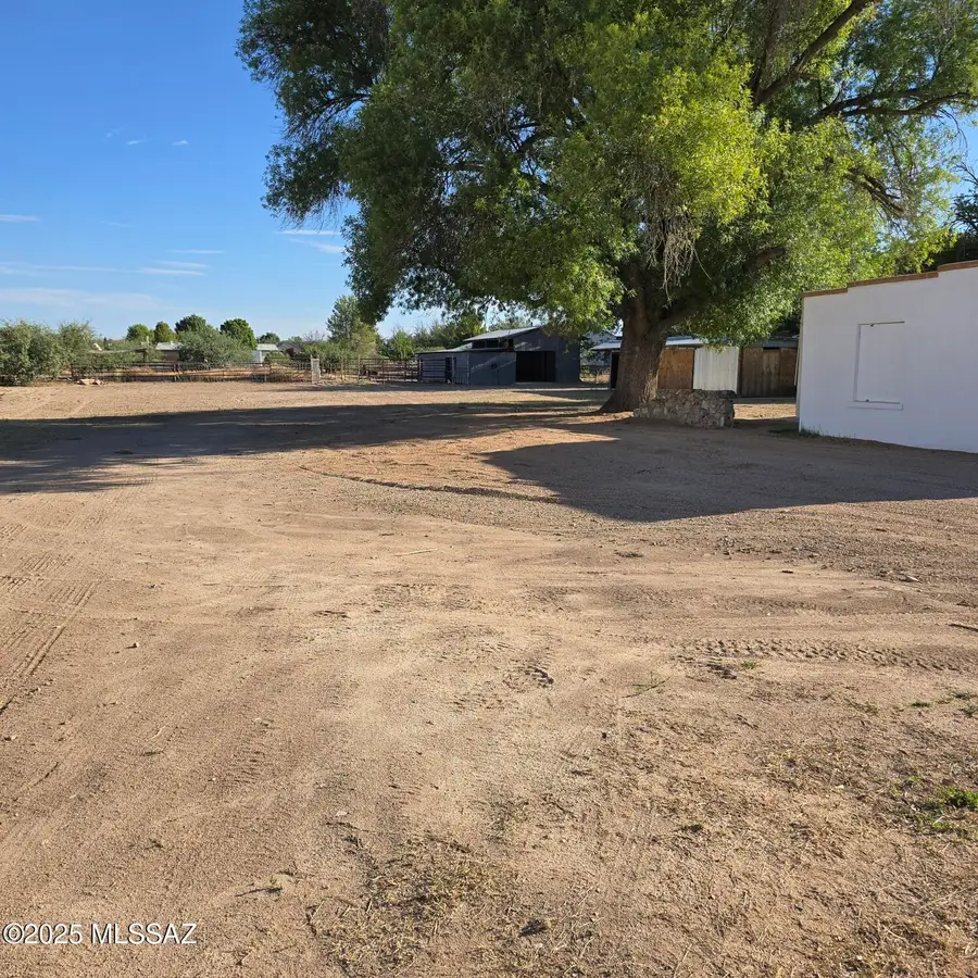 24 W Patton Street, Saint David, AZ 85630 - Image #3