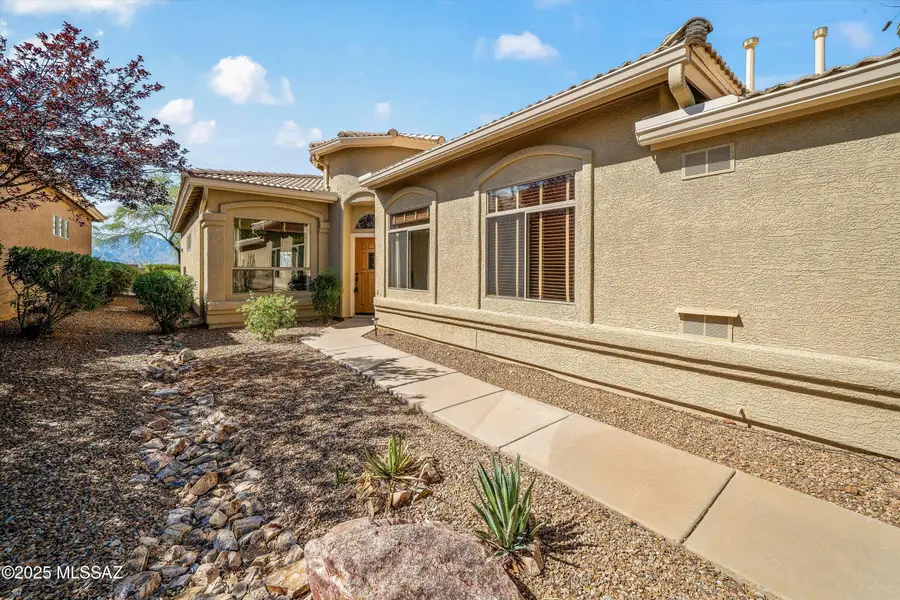 63681 E Vacation Drive, Tucson, AZ 85739 - Image #2