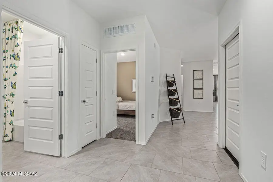 3913 E Market Street, Tucson, AZ 85706 - Image #2