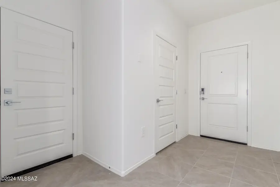 7639 S Best Mate Place, Tucson, AZ 85756 - Image #3