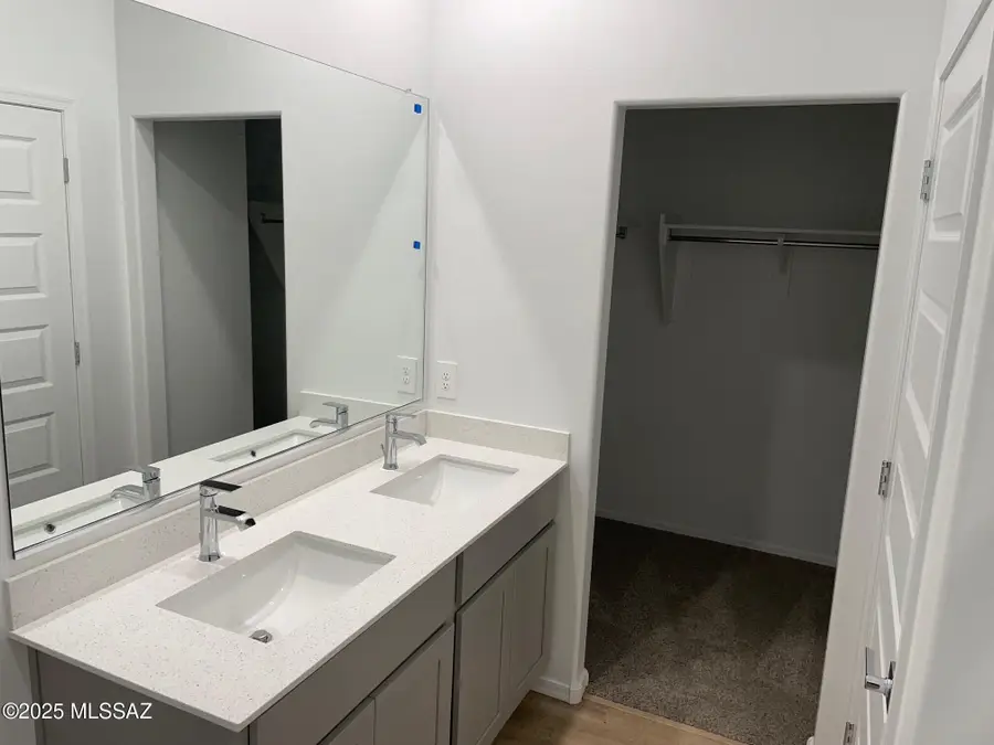 12165 E Morris Carson Drive, Vail, AZ 85641 - Image #3