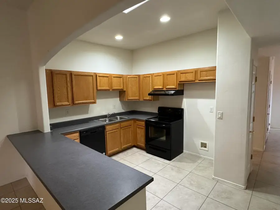 7201 E Chelsie Kaye Lane, Tucson, AZ 85730 - Image #2