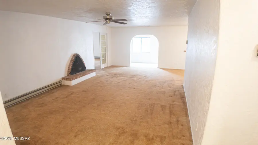 215 N Tracy Road, Pearce, AZ 85625 - Image #2