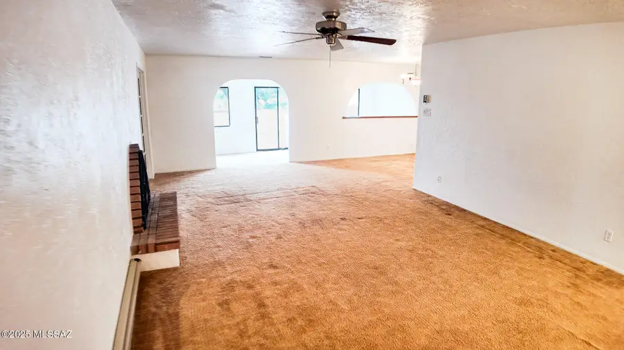 215 N Tracy Road, Pearce, AZ 85625 - Image #3