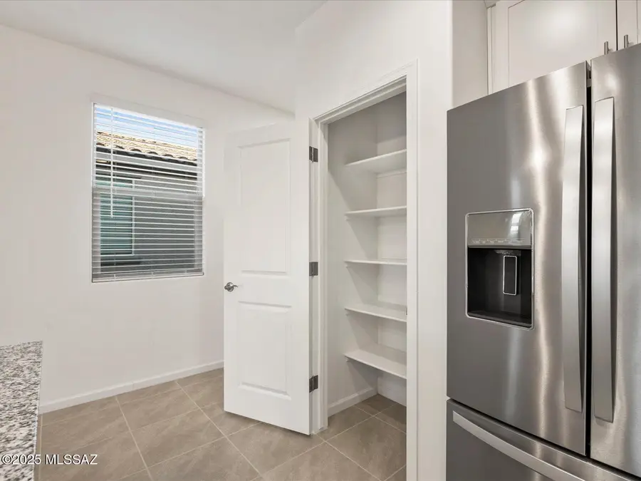 12761 N Fire Brand Street, Marana, AZ 85658 - Image #3