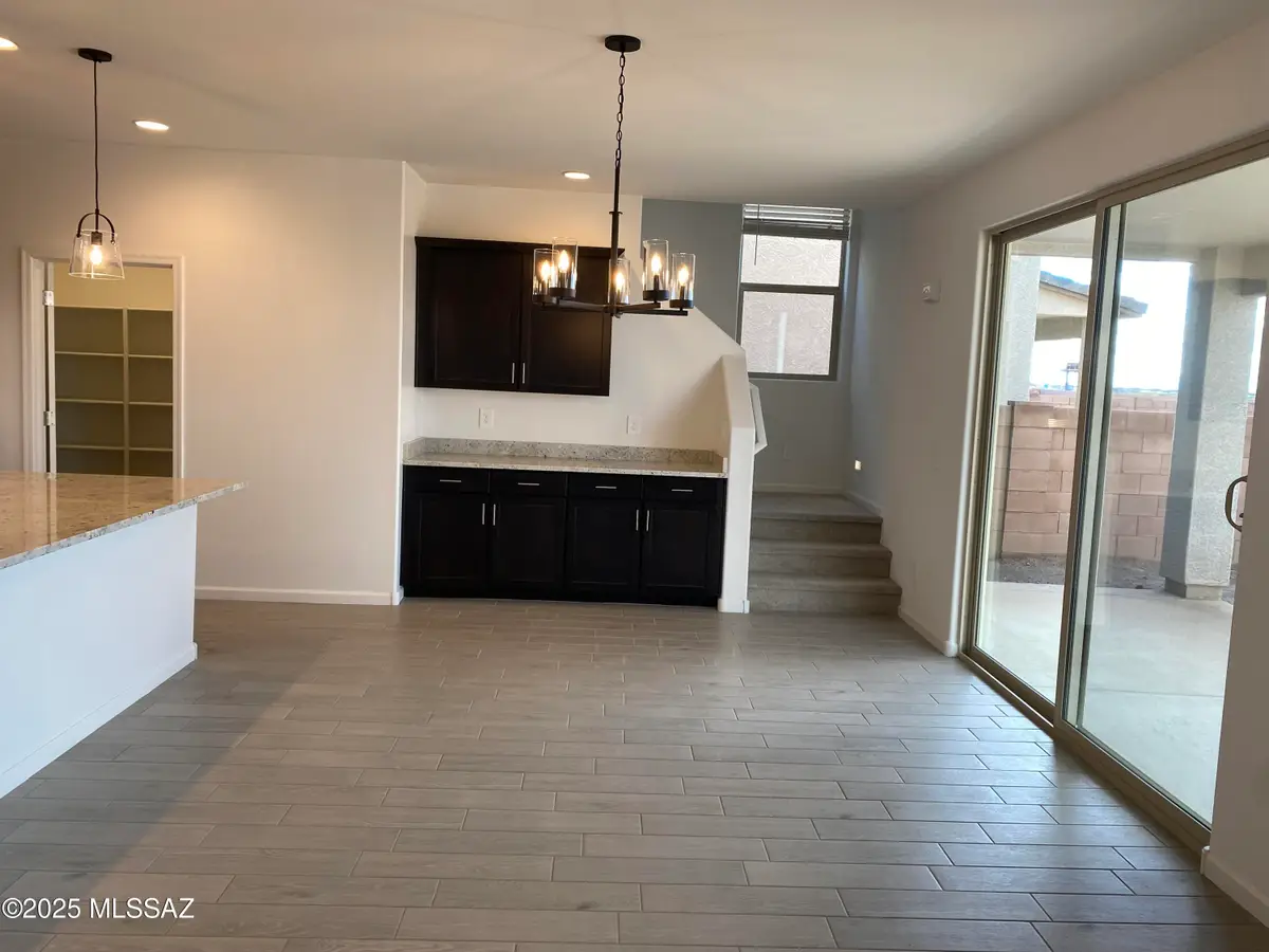 12673 N Eternity, Marana, AZ 85658 - Image #1