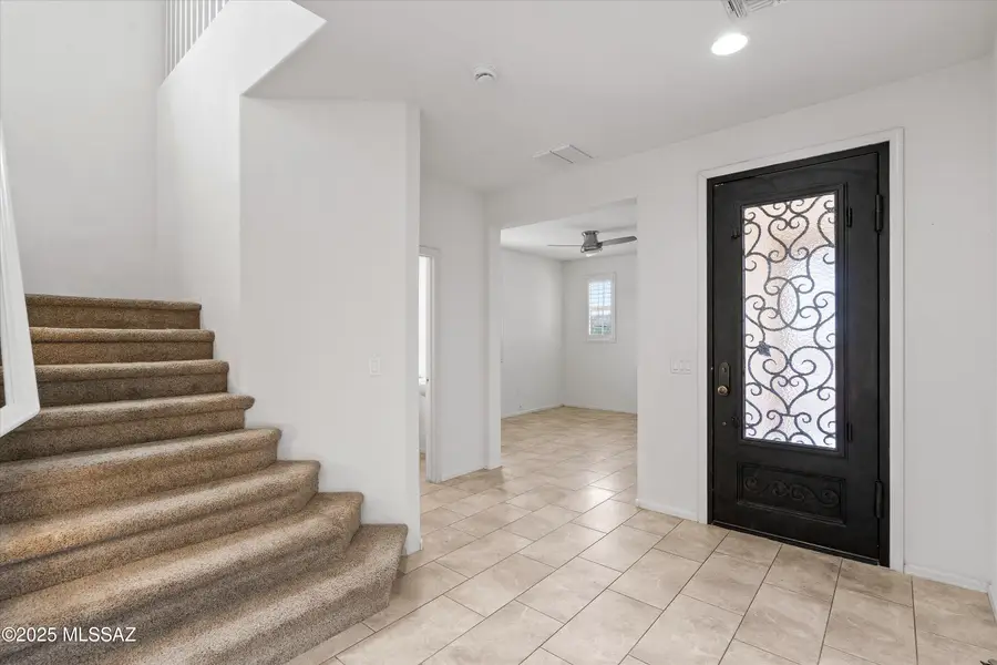 3891 S Corte Rana Rica, Tucson, AZ 85730 - Image #2