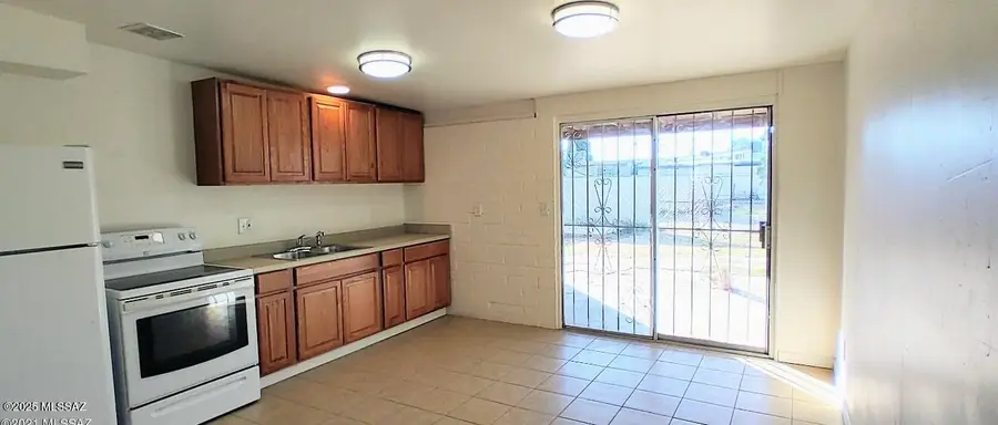 3642 E Ellington Place, Tucson, AZ 85713 - Image #3