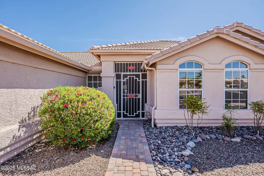 38180 S Birdie, Tucson, AZ 85739 - Image #2