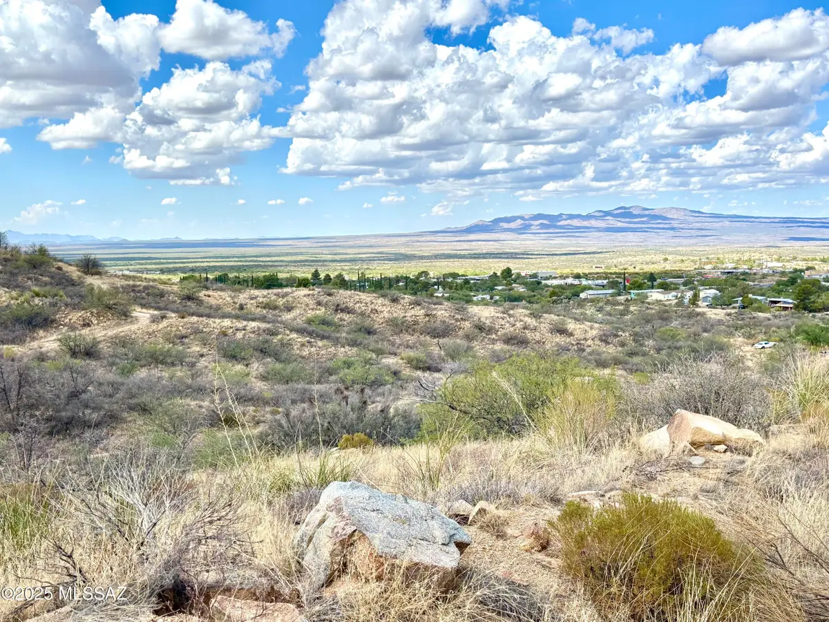 W Neal, Oracle, AZ 85623 - Image #1