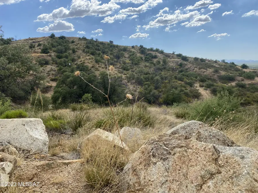 W Neal, Oracle, AZ 85623 - Image #2