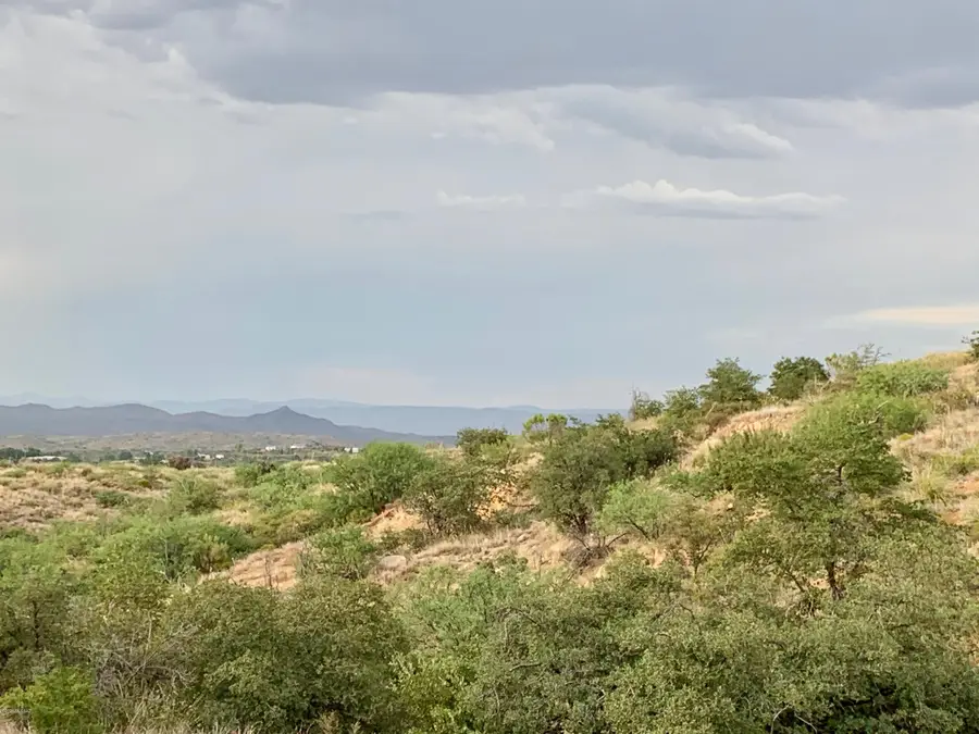 W Neal, Oracle, AZ 85623 - Image #3