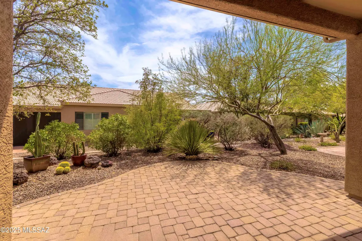 63711 E Haven, Tucson, AZ 85739 - Image #1