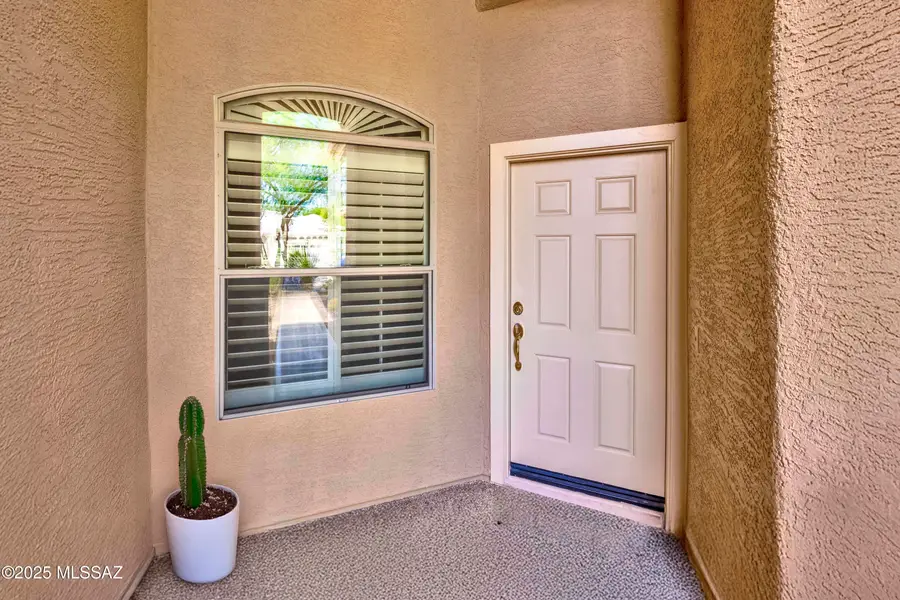 63711 E Haven, Tucson, AZ 85739 - Image #3