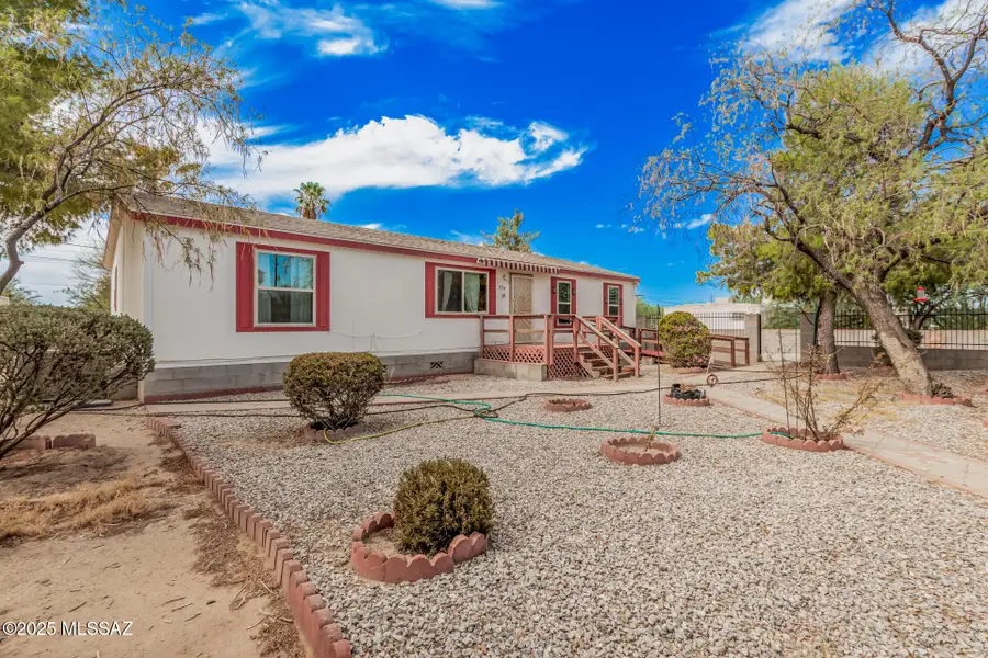 9231 W Ira Street, Tucson, AZ 85735 - Image #3