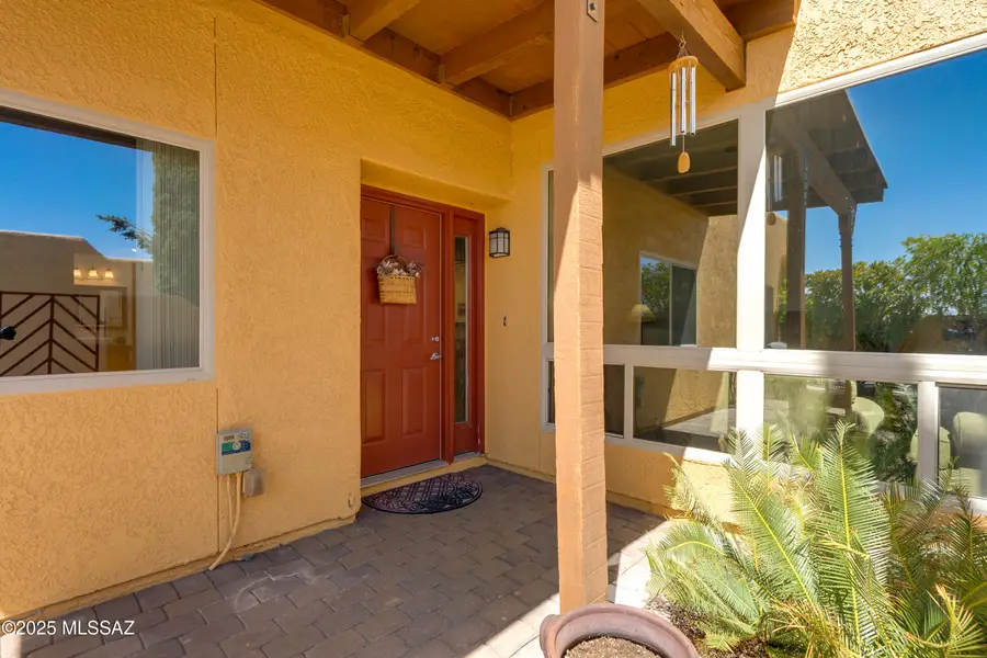 6255 N Camino Pimeria Alta, Tucson, AZ 85718 - Image #3