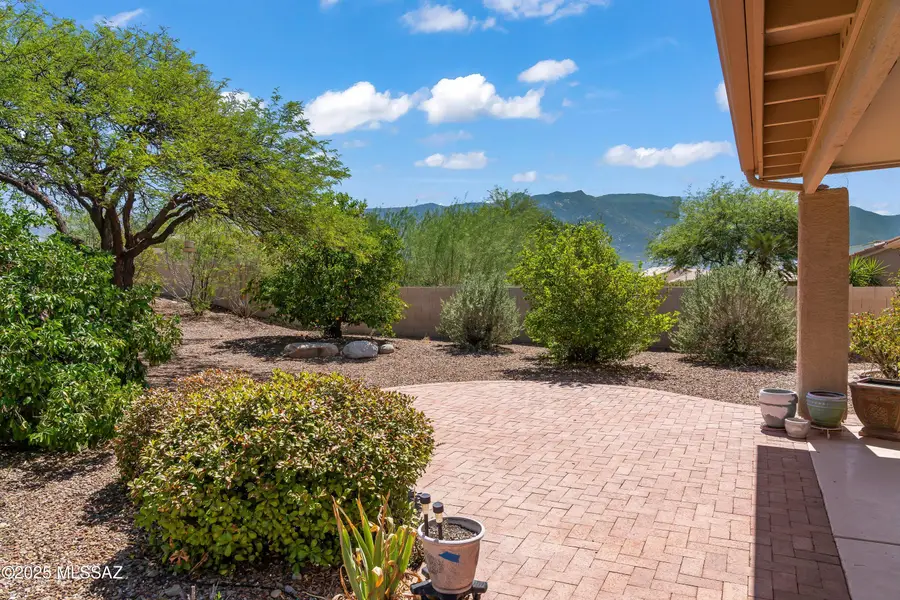 62654 E Flower Ridge Dr, Saddlebrooke, AZ 85739 - Image #2