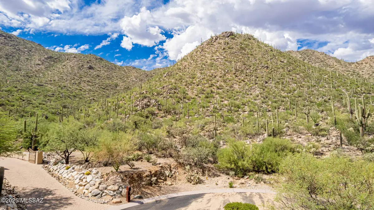 15285 N Silent Vista Court #132, Marana, AZ 85658 - Image #1