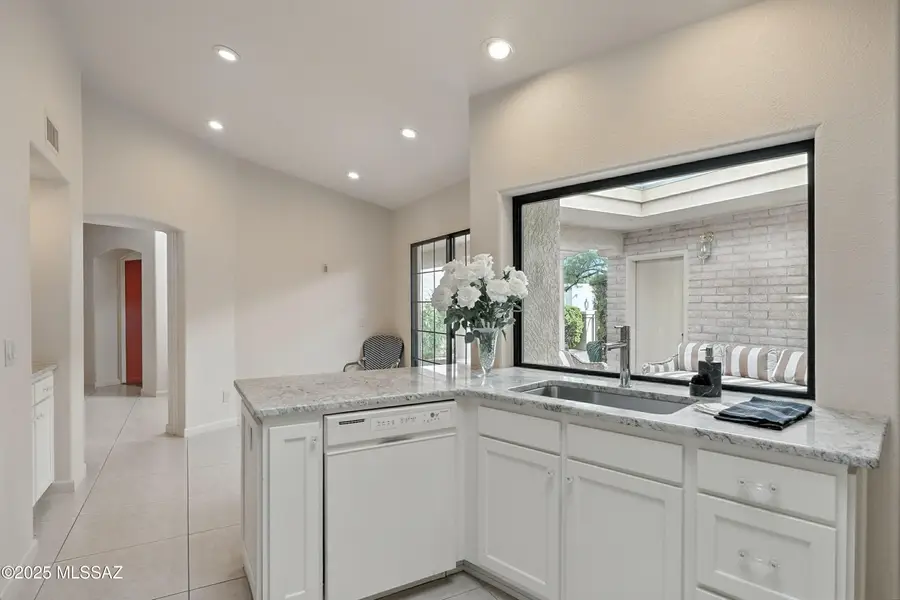 7021 E Calle Morera, Tucson, AZ 85750 - Image #3
