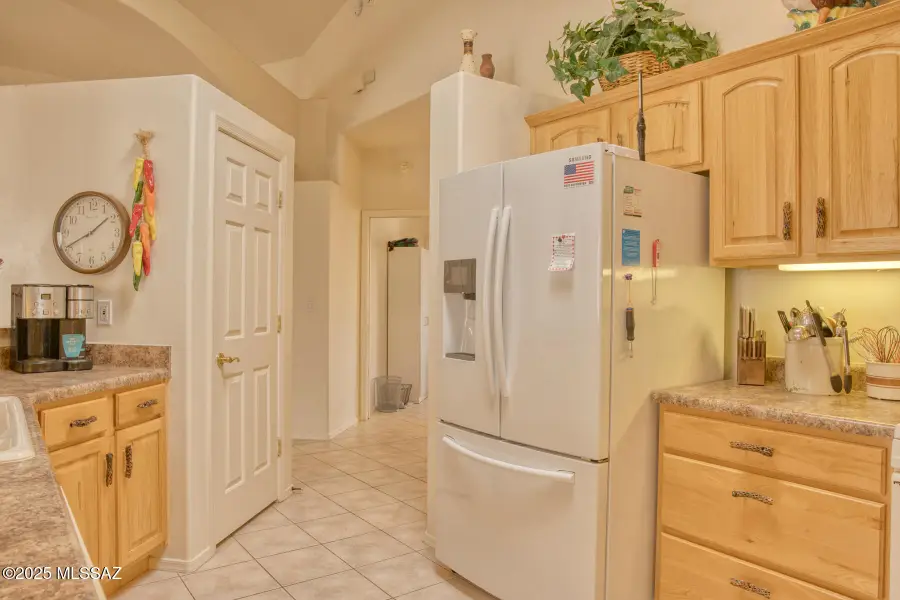 2713 S Desert Hawk Place, Tucson, AZ 85713 - Image #2