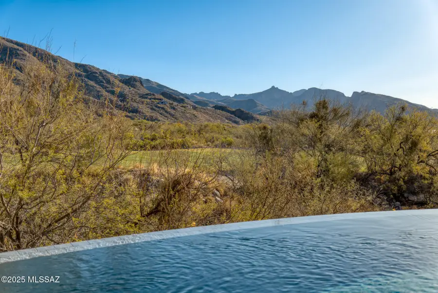 6350 N Whaleback Place, Tucson, AZ 85750 - Image #2