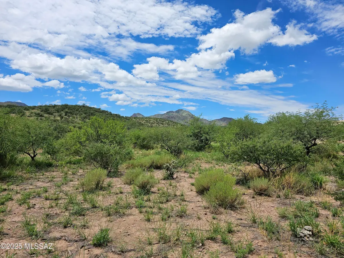 87 Alegria, Tubac, AZ 85646 - Image #1