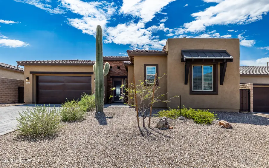 14399 Palo Verde, Marana, AZ 85658 - Image #2