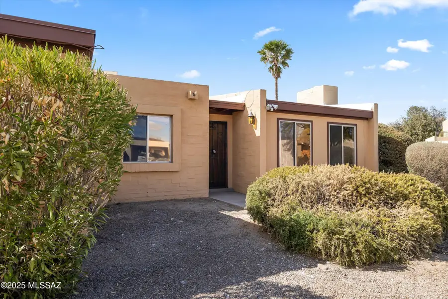 7070 E Corto Caravaca, Tucson, AZ 85715 - Image #3