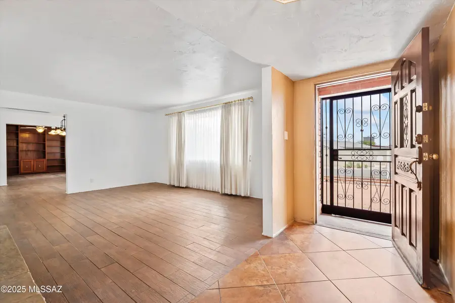 40 N Leonora, Tucson, AZ 85711 - Image #3